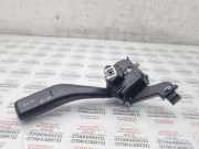 Relais für die Warnblinkanlage VW GOLF V (1K1) 1.9 TDI 1K0953513
