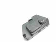 Schalter sitzheizung MERCEDES-BENZ S (W220) S 320 CDI (220.026, 220.126) 2208214858