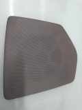 Lautsprecherabdeckung VOLVO S60 I 2.4 T5 3409268