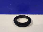 Unterdruck-Bremskraftverstärker VOLVO V70 III (BW) 1.6 T4F 03.7718-5024.1