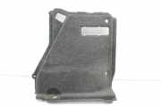 Kofferraumverkleidung rechts LAND ROVER RANGE ROVER III (L322) 3.6 D 4x4 7027276