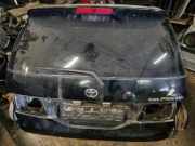 Kofferraumdeckel TOYOTA PREVIA (_R3_) 2.0 D-4D (CLR30_)