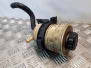 Behälter Servolenkungspumpe FIAT ULYSSE (179_) 2.2 JTD 7700782884