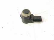 Einparkhilfe vorne MERCEDES-BENZ E (W212) E 350 CDI (212.023) A2125420018