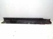 Schweller aus Kunststoff links