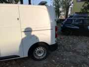 Karosserie Citroen Jumpy I Kasten (BS)