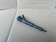 Einspritzdüse BMW 5 Touring (E39) 525 d 0445110048