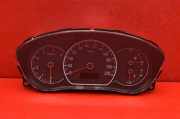 Tachometer Fiat Sedici (FY) 3411079J50