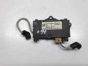 Alarmsensor AUDI A6 Avant (4B5, C5) 2.5 TDI quattro 4B0951178A