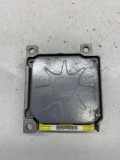 Airbag-Steuergerät MITSUBISHI CARISMA Sedan (DA_) 1.9 TD (DA4A) 0285001290 MR913791