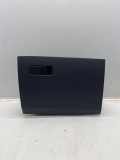 Handschuhfach MG ZS SUV EV 2021109