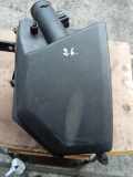 Luftfilterkasten VOLVO V60 D3 / D4 70367315