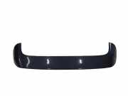 Heckklappenspoiler FORD FIESTA VII 1.1 Ti-VCT C1BBA44210B