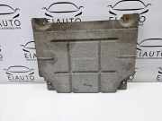 Motorschutz FORD FUSION II 2.0 EcoBoost