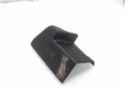 Details zur Sitzverkleidung LAND ROVER DISCOVERY III (L319) 2.7 TD 4x4 HJX500052