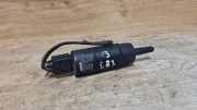 PUMPE SCHEIBENWASCHANLAGE BMW X3 (E83) 3.0 d 837743003