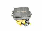 Einparkhilfe PDC Steuergerät FORD KUGA II (DM2) 2.0 TDCi DV4T15K866AG