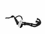 Kraftstoffleitung VW Transporter T5 Kasten ()