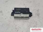 Sensor für Einparkhilfe Audi A3 (8V) 5QA919294E