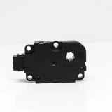 Regelventile für Innenraumheizung AUDI A6 (4G2, C7, 4GC) 2.0 TDI CZ113930-1640