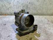 Drosselklappe FORD KUGA III (DFK) 2.5 FHEV GK2Q9F991BA