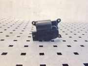 Regelventile für Innenraumheizung AUDI Q7 (4L) 3.0 TDI quattro 52411483RO6