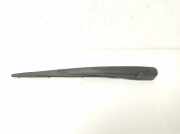 Stütze Heckwischer Kia Sportage 3 (SL) 988111H000