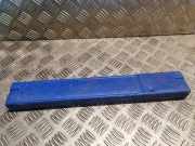 Warndreieck BMW 6 (E63) 630 i 1095457