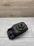 Gangschaltmechanismus VW GOLF VII Variant (BA5, BV5) 1.0 TSI 5G0864220H