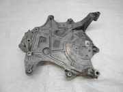 Dichtung für Steuerkettenspanner Alfa Romeo Giulia (952) 50547928