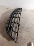 Kühlergrill komplett Opel Corsa D (S07) 13179942