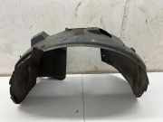 Radhaus links vorne Opel Crossland X (P17)