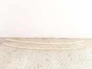 Dachleiste links RENAULT CAPTUR (J5_) 1.5 dCi 90