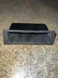 Aschenbecher BMW 5 Touring (E39) 530 d 8159701