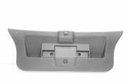 Verkleidung Heckklappe VW Polo VI (AW) 2G6867601A