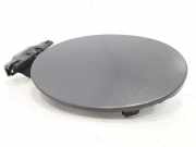 Kraftstofftankdeckel MAZDA 6 Hatchback (GH) 2.0 MZR-CD