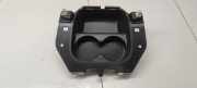 Getränkehalter CITROËN C3 AIRCROSS II 1.2 Puretech 82 9812511777
