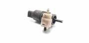 PUMPE SCHEIBENWASCHANLAGE VW GOLF IV (1J1) 1.9 TDI