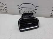 Frischluftgrill VW GOLF VI (5K1) 2.0 TDI 5K0819710D