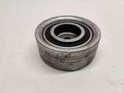 Umlenkrolle für Keilrippenriemen VW Passat B7 (362) F579697