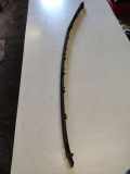 Stoßstangenierleiste hinten links BMW 3 (E46) 328 i 229449