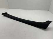 B Pillar Trim CITROËN DS5 2.0 HDi 165 99248A0