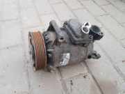 Kondensatpumpe Klimaanalge VW GOLF VI (5K1) 1.6 TDI 1K0820808AV 1K0820859E