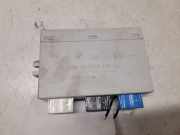 Steuergerät Einparkhilfe BMW X5 (E53) 66216916407