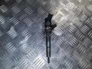 Einspritzdüse FIAT DOBLO Cargo (223_) 1.9 JTD (223ZXE1A) 0445110119