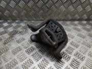 Getriebestütze VW Transporter T5 Kasten () 7H0399151K