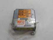 Steuergerät Airbag Toyota Corolla Verso (E12J1) 8917013060
