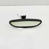 Innenspiegel PORSCHE CAYENNE (92A) 3.0 S E-Hybrid 7PP857511D