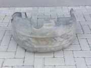 Radhaus rechts hinten VW Passat B8 (3G) 3C0810972F