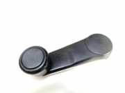 Fensterkurbel Audi 100 (44, 44Q, C3)